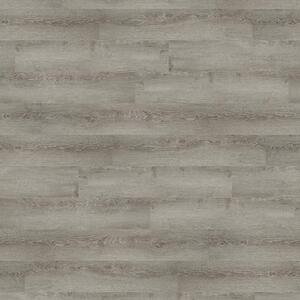Fatra Vepo Dub Stelvio 2681-308 4,32 m2