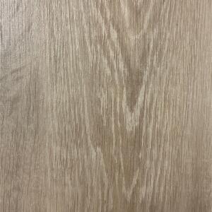 Fatra Vepo Dub latte 5010 5 4,32 m2