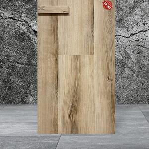Fatraclick Dub Jasper 2617-307 1,748 m2