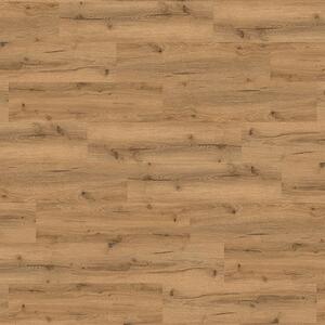 KPP SPC X-CELLENT WOOD/tl. 8 mm - Dub Erica 80701 2,745 m2