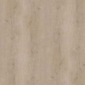 KPP SPC X-CELLENT WOOD/tl. 8 mm - Dub Ficus 80705 2,745 m2