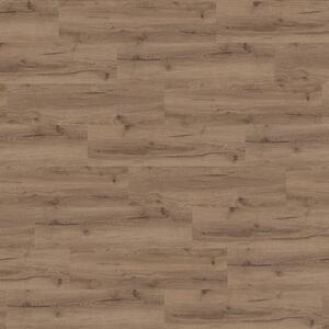 KPP SPC X-CELLENT WOOD/tl. 8 mm - Dub Ilex/Kangri 80708 2,745 m2