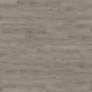 KPP SPC X-CELLENT WOOD/tl. 8 mm - Dub Picea/Tokai 80707 2,745 m2