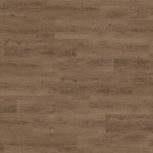 KPP SPC X-CELLENT WOOD/tl. 8 mm - Dub Citus 80704 2,745 m2