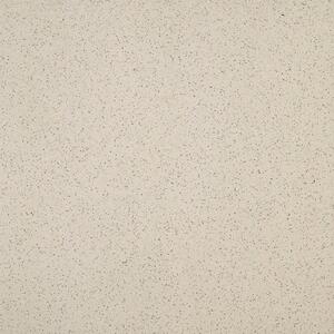 Dlažba Rako Taurus Granit tmavě béžová 20x20 cm mat TAA25061.1