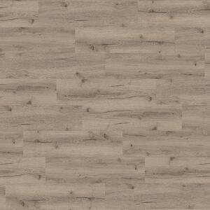 KPP SPC X-CELLENT WOOD/tl. 8 mm - Dub Pistacia 80711 2,745 m2