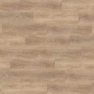 KPP SPC X-CELLENT WOOD/tl. 8 mm - Dub Genista 80702 2,745 m2