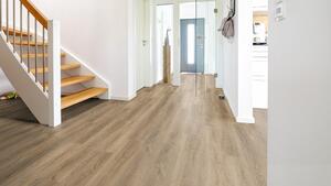 KPP SPC X-CELLENT WOOD/tl. 8 mm - Dub Sophora/Purna 80709 2,745 m2
