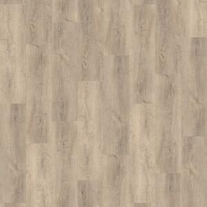 KPP SPC X-CELLENT WOOD/tl. 8 mm - Dub Toona 80703 2,745 m2