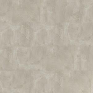 KPP SPC X-CELLENT WOOD/tl. 8 mm - Concrete sand 80717 2,6508 m2