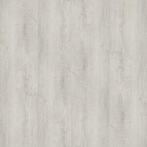 KPP SPC X-CELLENT WOOD/tl. 8 mm - Dub Forsythia 80712 2,745 m2