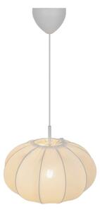 Nordlux - Lustr na lanku AERON 1xE27/40W/230V pr. 40 cm
