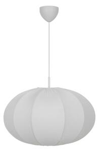 Nordlux - Lustr na lanku AERON 1xE27/40W/230V pr. 60 cm