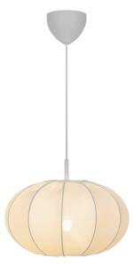 Nordlux - Lustr na lanku AERON 1xE27/40W/230V pr. 40 cm
