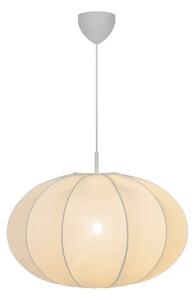 Nordlux - Lustr na lanku AERON 1xE27/40W/230V pr. 60 cm