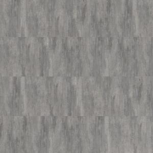 KPP SPC X-CELLENT WOOD/tl. 8 mm - Cement dark grey 80720 2,6508 m2