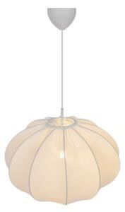 Nordlux - Lustr na lanku AERON 1xE27/40W/230V pr. 60 cm