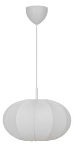 Nordlux - Lustr na lanku AERON 1xE27/40W/230V pr. 40 cm