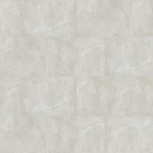 KPP SPC X-CELLENT WOOD/tl. 8 mm - Concrete white 80718 2,6508 m2