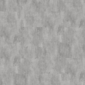 KPP SPC X-CELLENT WOOD/tl. 8 mm - Cement light 80715 2,6508 m2