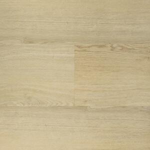 Merit SPC Light Oak EWH-2870 2,69 m2