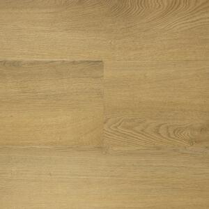 Merit SPC Nature Oak EWH-2872 2,69 m2