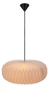 Nordlux - Stínidlo BELLOY E27 pr. 45 cm