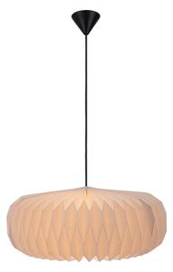 Nordlux - Stínidlo BELLOY E27 pr. 45 cm