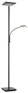 LED STOJACÍ LAMPA, 56/57,5/190 cm XXXL