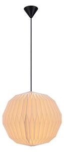 Nordlux - Stínidlo BELLOY E27 pr. 30 cm