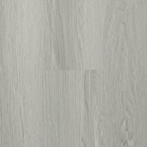 Merit SPC Future Oak White EWH-2875 2,69 m2