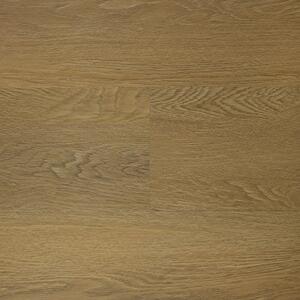 Merit SPC Future Oak Nature EWH-2883 2,69 m2