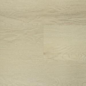 Merit SPC Future Oak Light EWH-2882 2,69 m2