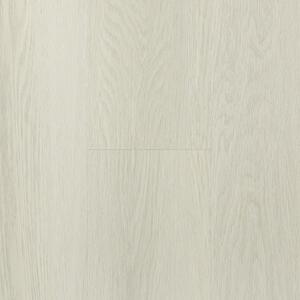 Merit SPC Future Oak Snow EWH-2881 2,69 m2
