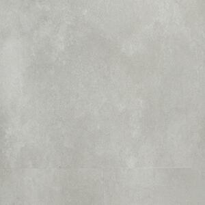 Merit SPC Future Stone LT-2463 2,29 m2