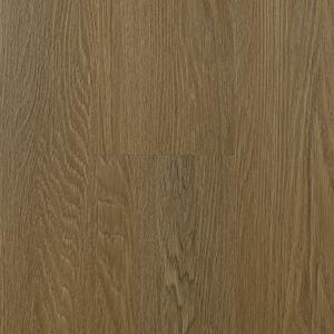 Merit SPC Dark Oak EWH-2880 2,69 m2