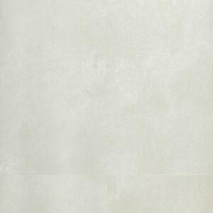 Merit SPC Future Stone Light LT-2464 2,29 m2