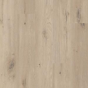 Coretec Flexile 1200 Forest 50FLX806 3,69 m2
