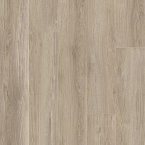 Coretec Flexile 1200 Timber 50FLX853 3,69 m2