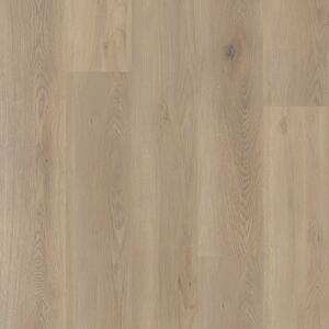 Coretec Flexile 1200 Meadow 50FLX807 3,69 m2