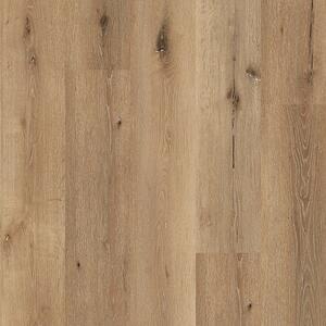 Coretec Flexile 1200 Lumber 50FLX804 3,69 m2