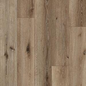 Coretec Flexile 1200 Acorn 50FLX854 3,69 m2