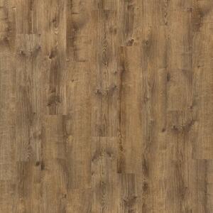 IVC Group Moduleo ROOTS 55 EIR Galway Oak 87832 3,622 m2