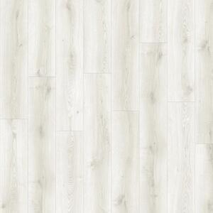 IVC Group AVVIO - Sand Hill Oak 22121 4,66 m2