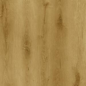 Articon G30 Provance Oak 3,34 m2