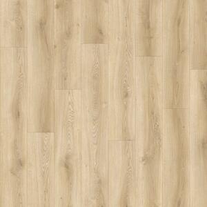 IVC Group AVVIO - Sand Hill Oak 22315 4,66 m2