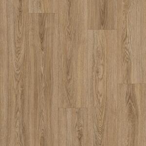 Articon G30 Pure Oak 3,34 m2