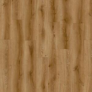 IVC Group AVVIO - Sand Hill Oak 22866 4,66 m2