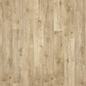 IVC Group Moduleo ROOTS 55 EIR Nashville Oak 88299 3,21 m2