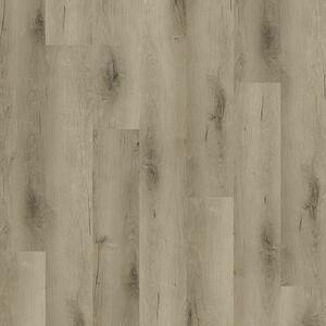 Articon G30 Offshore Oak 3,34 m2